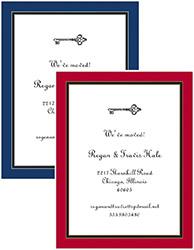 Moving Cards by Sweet Pea Designs (Edge & Border)