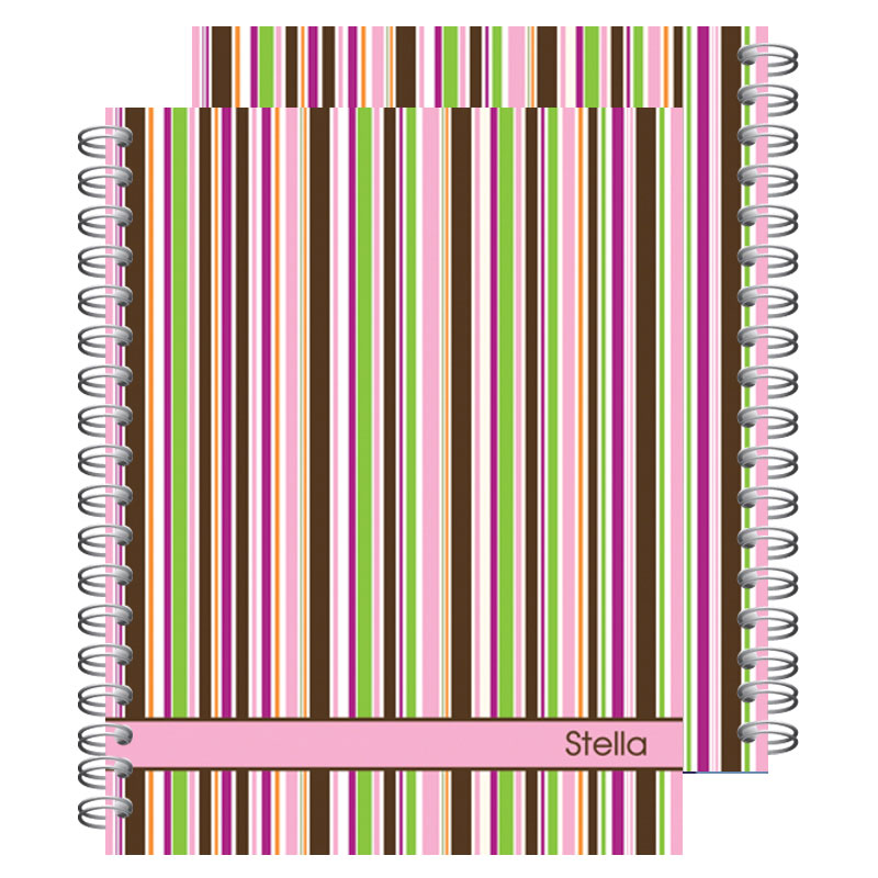 Click on Image to Close