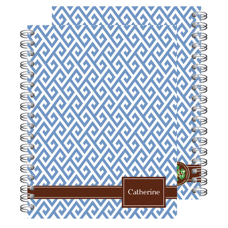 Click on Image to Close