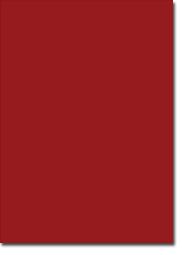 Click on Image to Close