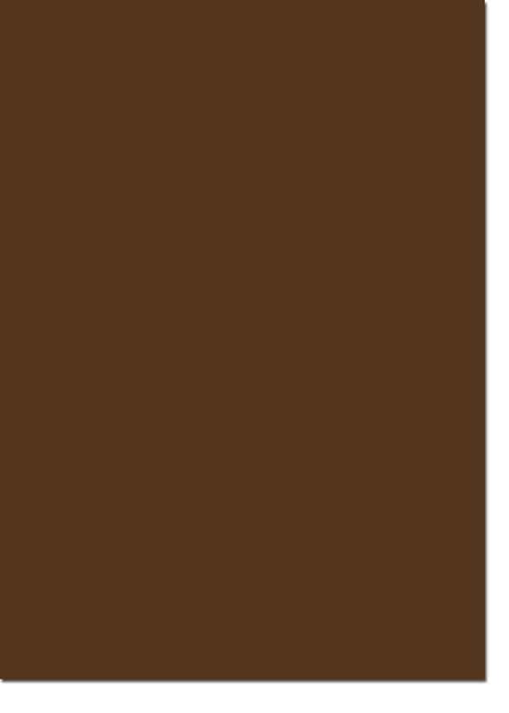 Click on Image to Close