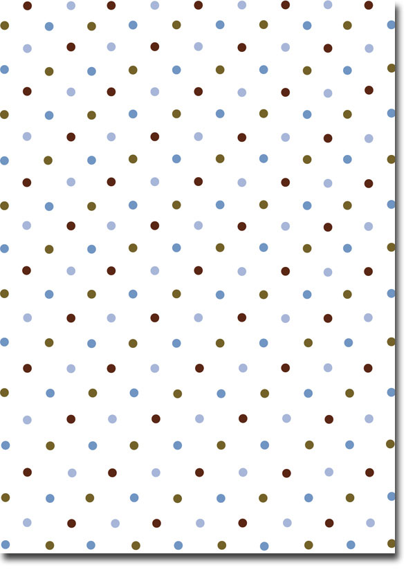 Click on Image to Close