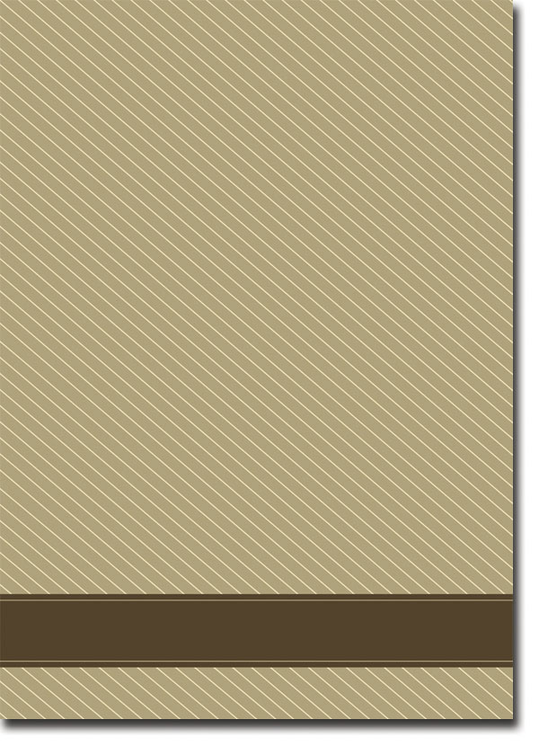 Click on Image to Close