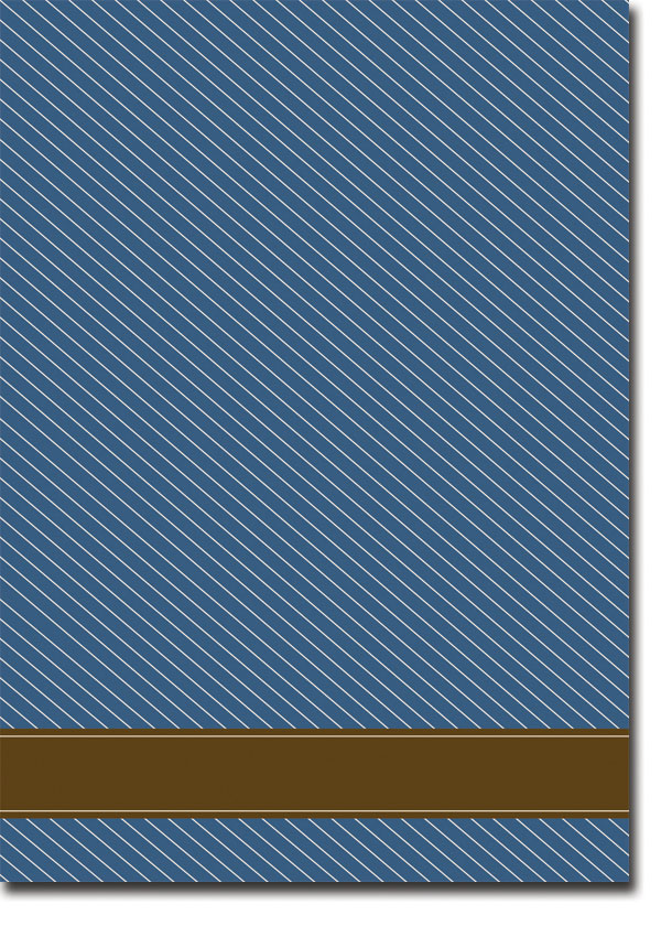 Click on Image to Close