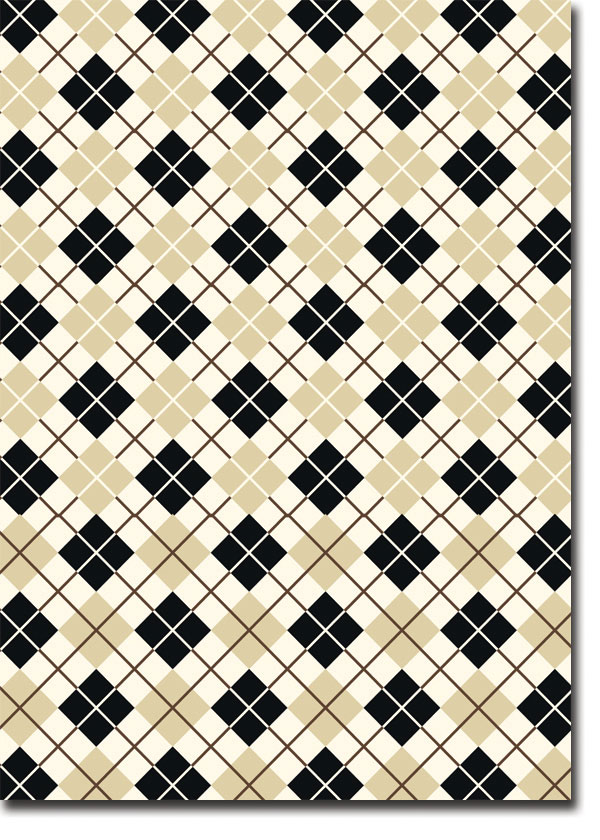 Click on Image to Close