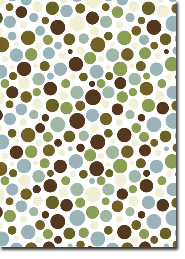 Click on Image to Close