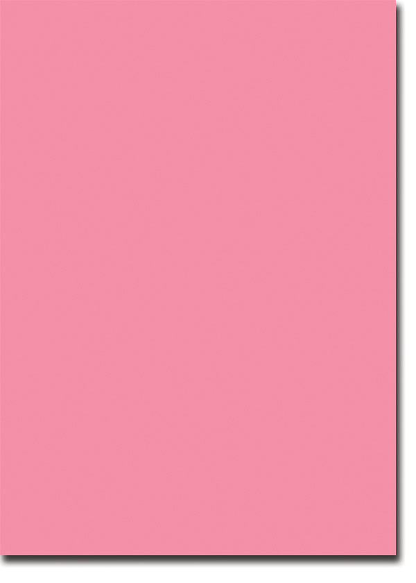 Click on Image to Close