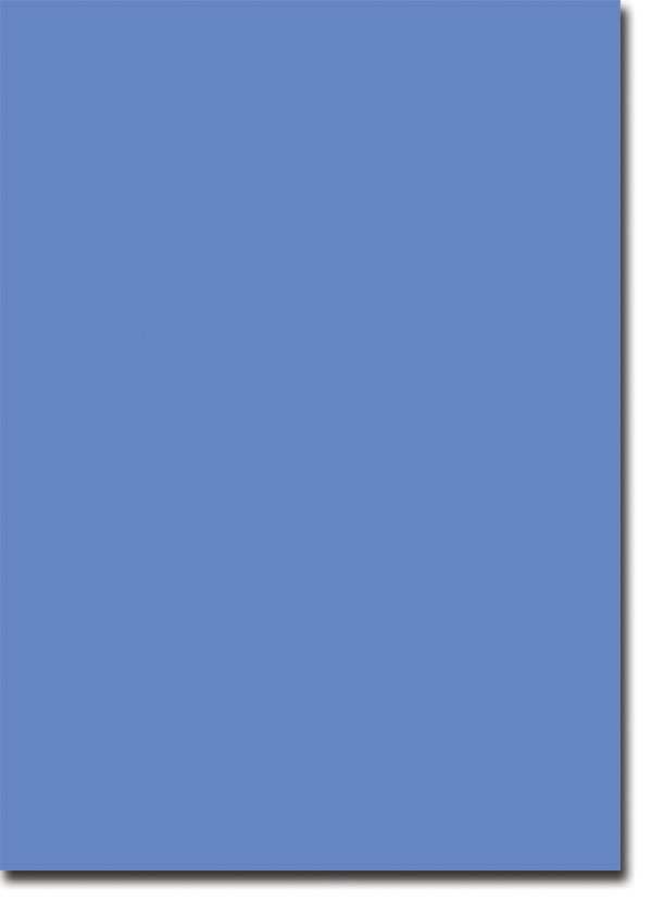Click on Image to Close