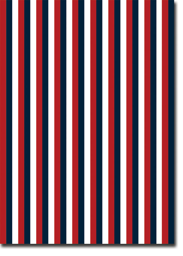 Click on Image to Close
