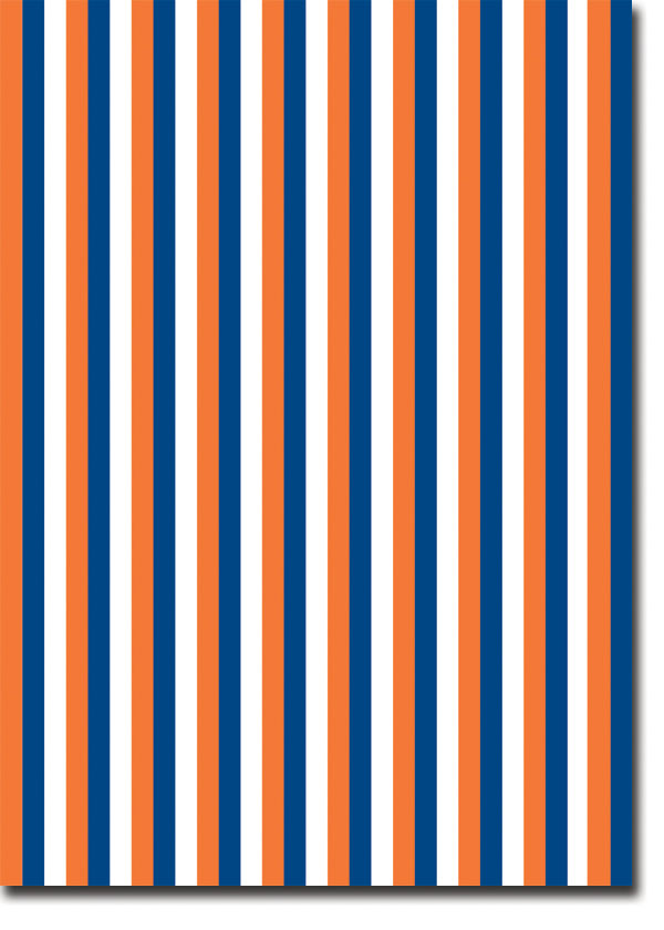 Click on Image to Close