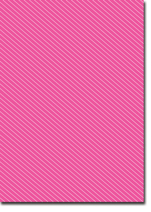 Click on Image to Close