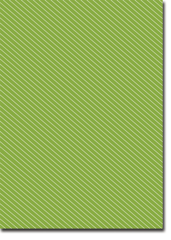 Click on Image to Close