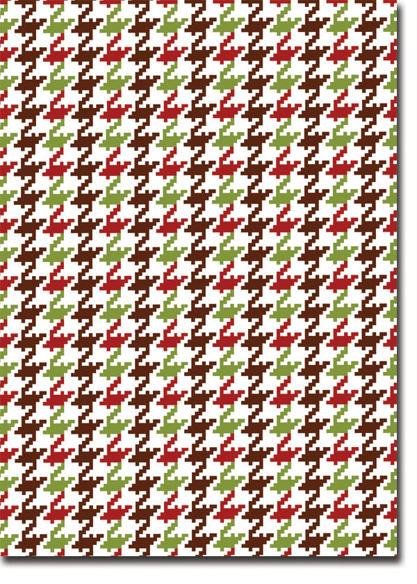 Click on Image to Close