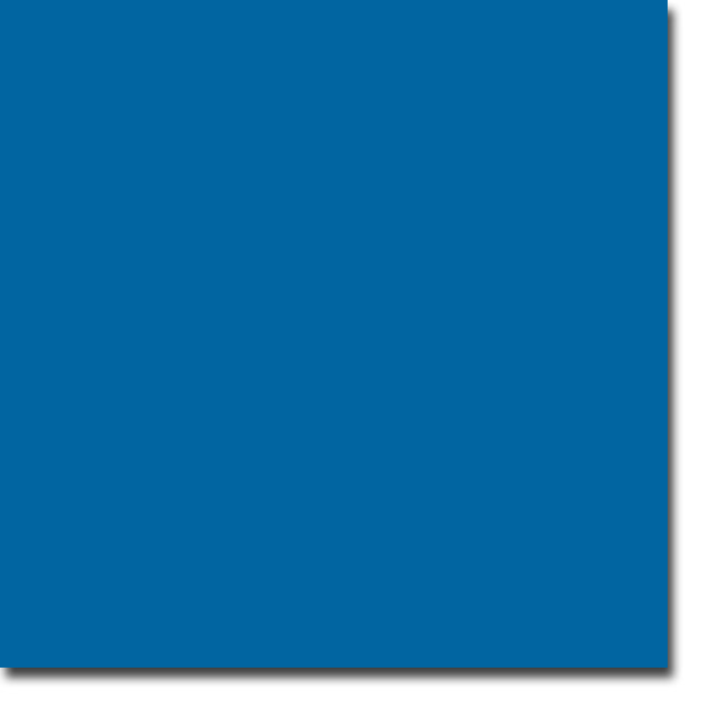 Click on Image to Close