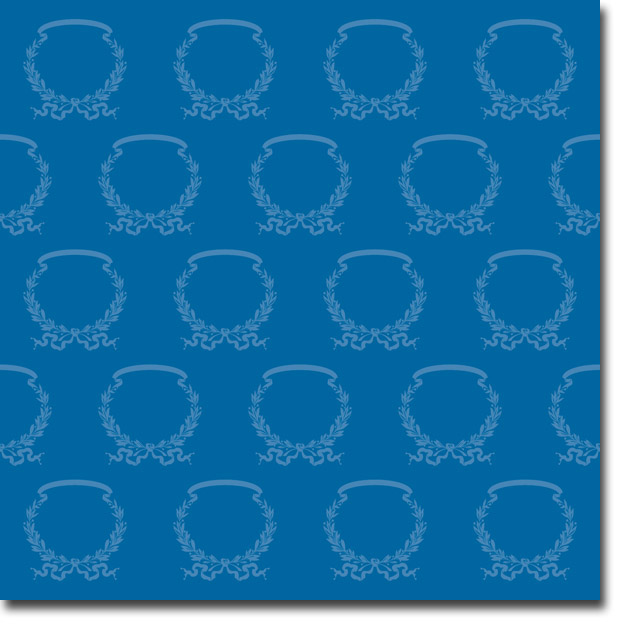 Click on Image to Close