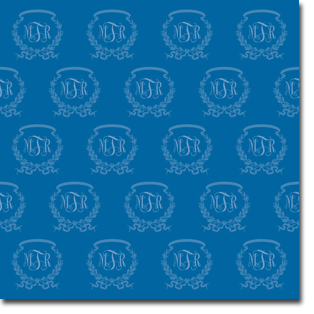 Click on Image to Close