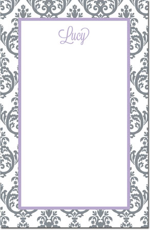 Boatman Geller - Create-Your-Own Notepads (Madison Reverse) Boatman Geller - Create-Your-Own Notepads (Madison Reverse)