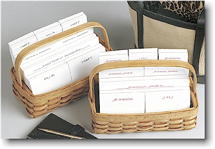 Great Gifts by Chatsworth - Bushel of Notepads