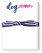 Mini Notepads by Donovan Designs (Dog Mom)