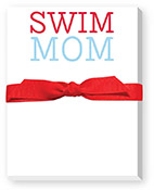 Mini Notepads by Donovan Designs (Swim Mom)