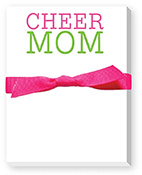 Mini Notepads by Donovan Designs (Cheer Mom)