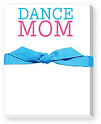 Mini Notepads by Donovan Designs (Dance Mom)
