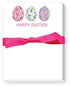 Mini Notepads by Donovan Designs (Happy Easter)