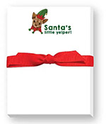 Mini Notepads by Donovan Designs (Little Yapper)