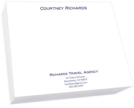 Skyline Super Slab - White by Embossed Graphics Skyline Super Slab - White by Embossed Graphics