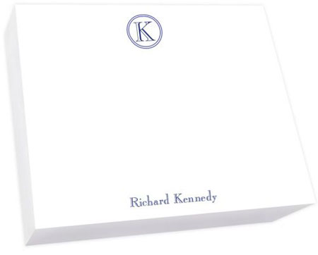 Crest Super Slab - White by Embossed Graphics Crest Super Slab - White by Embossed Graphics