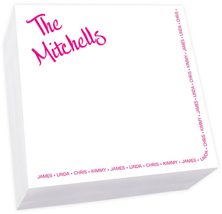Bishop Arch Tower Slab - White by Embossed Graphics Bishop Arch Tower Slab - White by Embossed Graphics