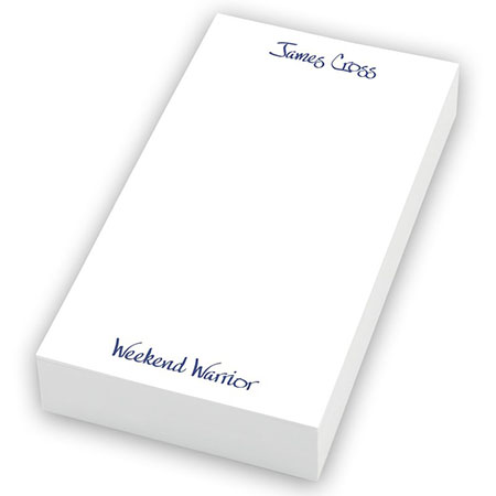 Highland List Slab White by Embossed Graphics Highland List Slab White by Embossed Graphics