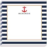 HollyDays - Notepads (Anchor)