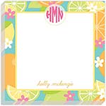 HollyDays - Notepads (Hello Summer)