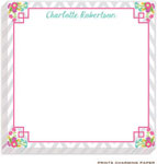 Prints Charming Notepads - Fresh Floral