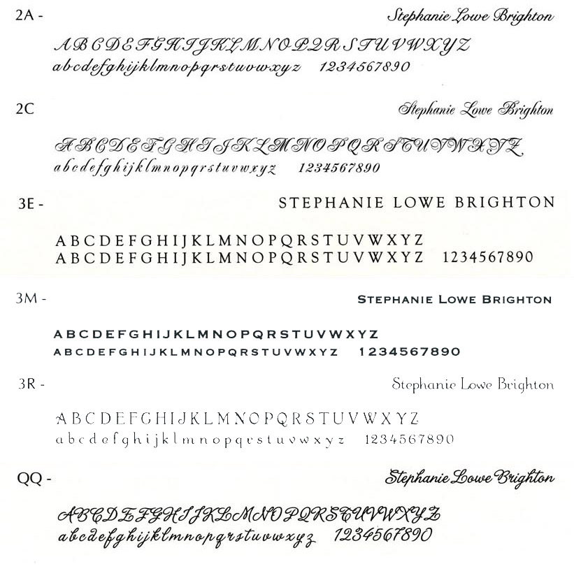 Click on Image to Close