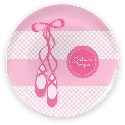 Spark & Spark Plates - My Ballerina Shoes Spark & Spark Plates - My Ballerina Shoes