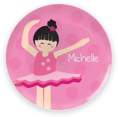 Spark & Spark Plates - Love For Ballet (Asian) Spark & Spark Plates - Love For Ballet (Asian)