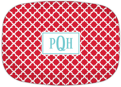 Boatman Geller - Create-Your-Own Platters (Bristol) Boatman Geller - Create-Your-Own Platters (Bristol)