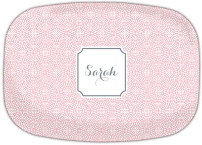 Boatman Geller - Create-Your-Own Platters (Bursts) Boatman Geller - Create-Your-Own Platters (Bursts)