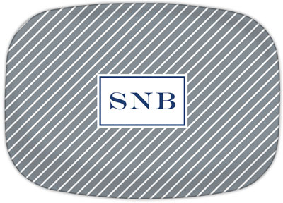Boatman Geller - Create-Your-Own Platters (Kent Stripe) Boatman Geller - Create-Your-Own Platters (Kent Stripe)