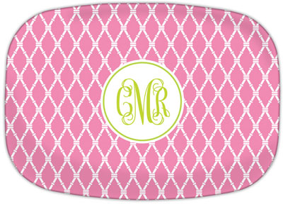 Boatman Geller - Create-Your-Own Platters (Bamboo) Boatman Geller - Create-Your-Own Platters (Bamboo)