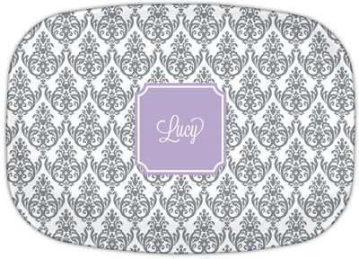 Boatman Geller - Create-Your-Own Platters (Madison Reverse) Boatman Geller - Create-Your-Own Platters (Madison Reverse)