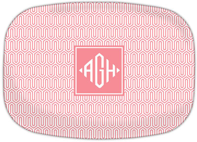 Boatman Geller - Create-Your-Own Platters (Blaine) Boatman Geller - Create-Your-Own Platters (Blaine)