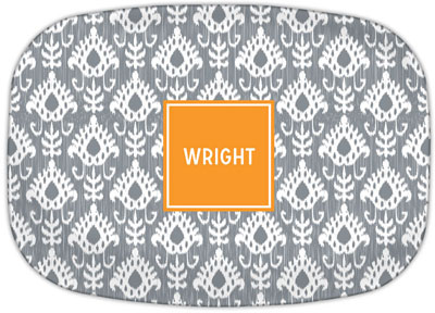 Boatman Geller - Create-Your-Own Platters (Mia) Boatman Geller - Create-Your-Own Platters (Mia)