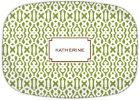 Boatman Geller - Create-Your-Own Platters (Cameron)