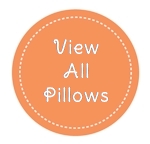 Pillows