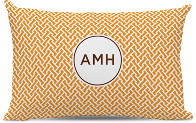 Boatman Geller - Create-Your-Own Lumbar Throw Pillows (Stella) Boatman Geller - Create-Your-Own Lumbar Throw Pillows (Stella)