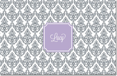 Boatman Geller - Create-Your-Own Laminated Placemats (Madison Reverse) Boatman Geller - Create-Your-Own Laminated Placemats (Madison Reverse)