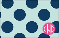 Disposable Placemat Pads